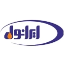 تست 7