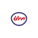 تست 2