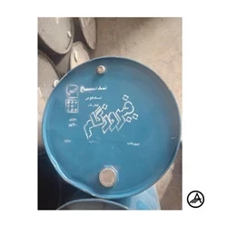 فیروزگام بشکه 