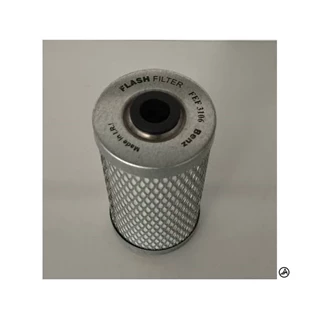 فیلتر گازوئیل نمدی خاور608-808