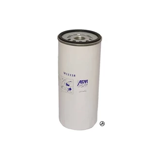 البرز فیلتر روغن ولوو-کراس ماک0065