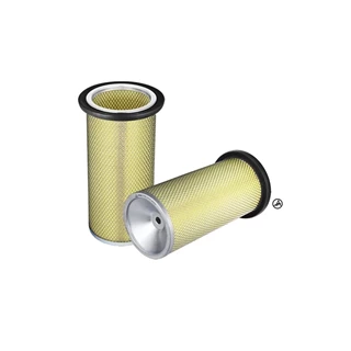 یونیک فیلتر هوا درونی کامیونت بادسان UAI 7066