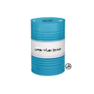 بنزینی ودیزلی سبک