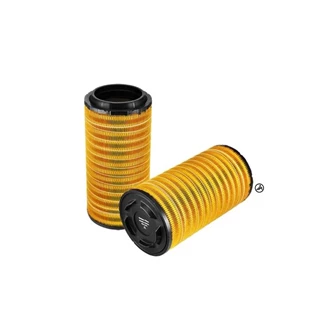 یونیک هوای بیرونی اسکانیا مارال UAR 9324