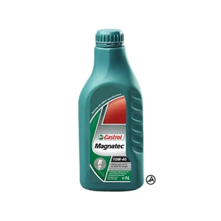 روغن موتور