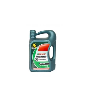 کاسترول تمام سنتتیک