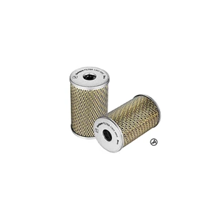 یونیک فیلتر روغن خاور 608/808 UEO 3095