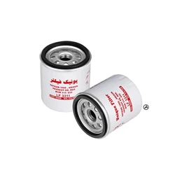 فیلتر روغن پیکان-RD*ROAوانت اریسان