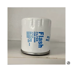 فیلتر روغن وانت آریسان