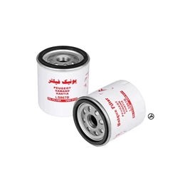 فیلتر روغن پژو پارس-پژو405-زانتیا سمند