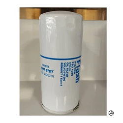 فیلتر روغن ولوو FH500