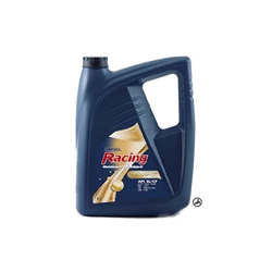 ایرانول ریسینگ 4L