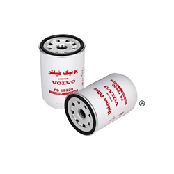 یونیک فیلتر آبگیر گازوئیلFH13(شیشه خور) USF 0082