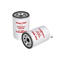 یونیک فیلتر گازوئیل ولوو/رنو یورو6 USF 1446