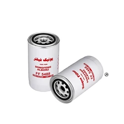 یونیک فیلتر گازوئیل البرزجدید/دنگ فنگ USF 1466