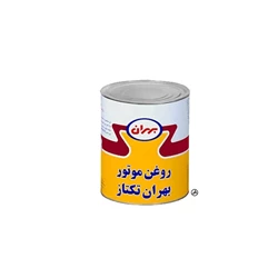 بهران تکتاز 1لیتری