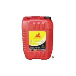 پارس مدوس 85W140 20L