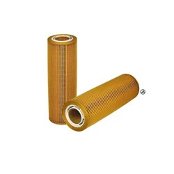 یونیک فیلتر روغن اسکانیا(توکاسه ای اتوبوس مارال) UEO 2275