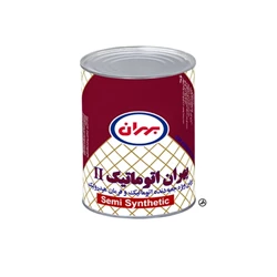 بهران 1 لیتری اتوماتیک 