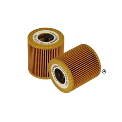 فیلتر روغن 206کوتاه-رانا207-407