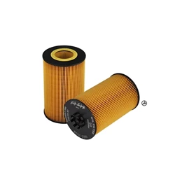 فیلتر روغن رنو میدلام 380/اتوبوس BV