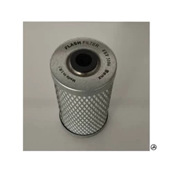 فیلتر گازوئیل نمدی خاور608-808
