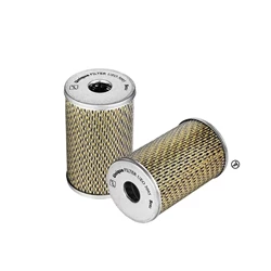 یونیک فیلتر روغن خاور/مینی بوس بنز309 UEO 3095