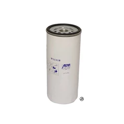 البرز فیلتر روغن ولوو-کراس ماک0065