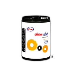 بهران واسکازین سمند20لیتری 