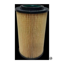 فیلتر روغن آزرا 2008