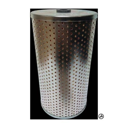 فیلتر روغن اتوبوس 302