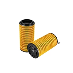 یونیک هوای بیرونی اسکانیا مارال UAR 9324
