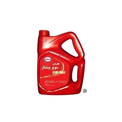 سوپر پیشتاز 20W50چهار لیتری