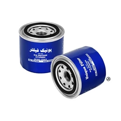 فیلتر روغن هیونداسوناتا2400-توسان-ورنا