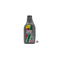 کاسترول 20W50یک لیتری