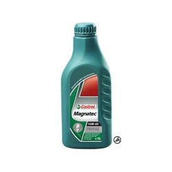 روغن موتور
