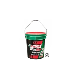 روغن موتور کاسترول