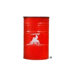 پارس سوپر پایدار بشکه 10w40