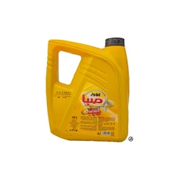 ایرانول صبا 3/5L