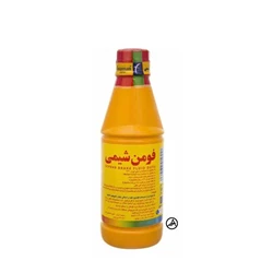 فومن شیمی 250میلی لیتر