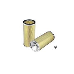 یونیک فیلتر هوای درونی zl50 UAI 7232