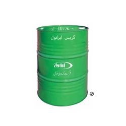 ایرانول گریس 