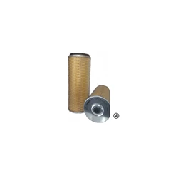 یونیک فیلتر روغن کامیون مرسدس بنز (مایلر) UEO 3032