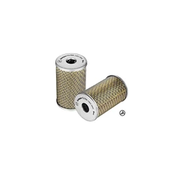 یونیک فیلتر روغن خاور 608/808 UEO 3095