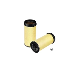 یونیک فیلتر هواکش درونی ولوو FH13 UAR 9168